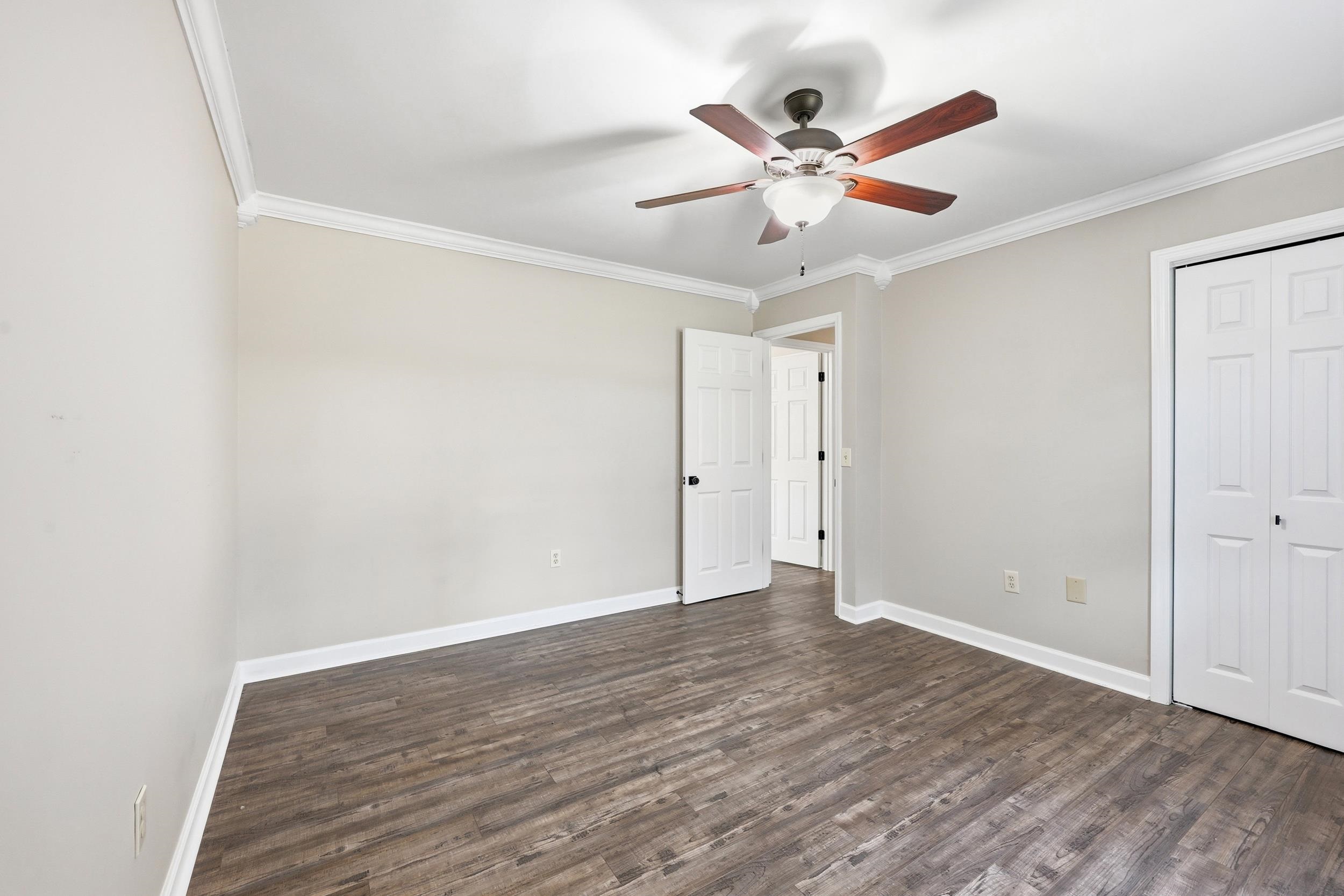 418 Sasanqua Drive Georgetown, SC 29440 - Photo 19 of 31