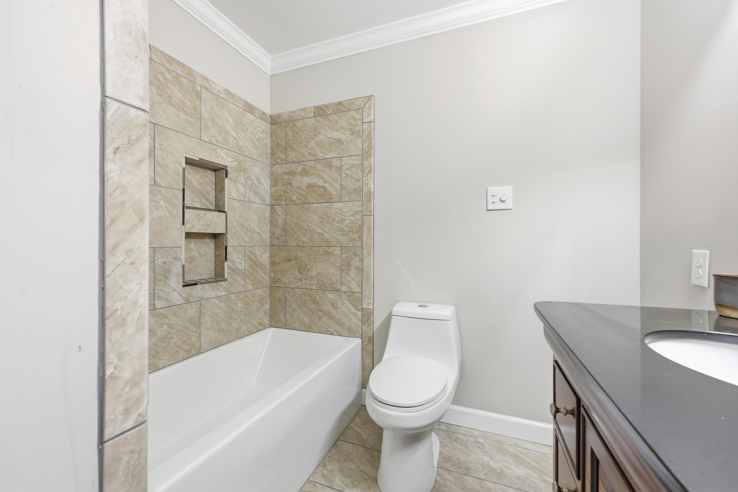 418 Sasanqua Drive Georgetown, SC 29440 - Photo 20 of 31