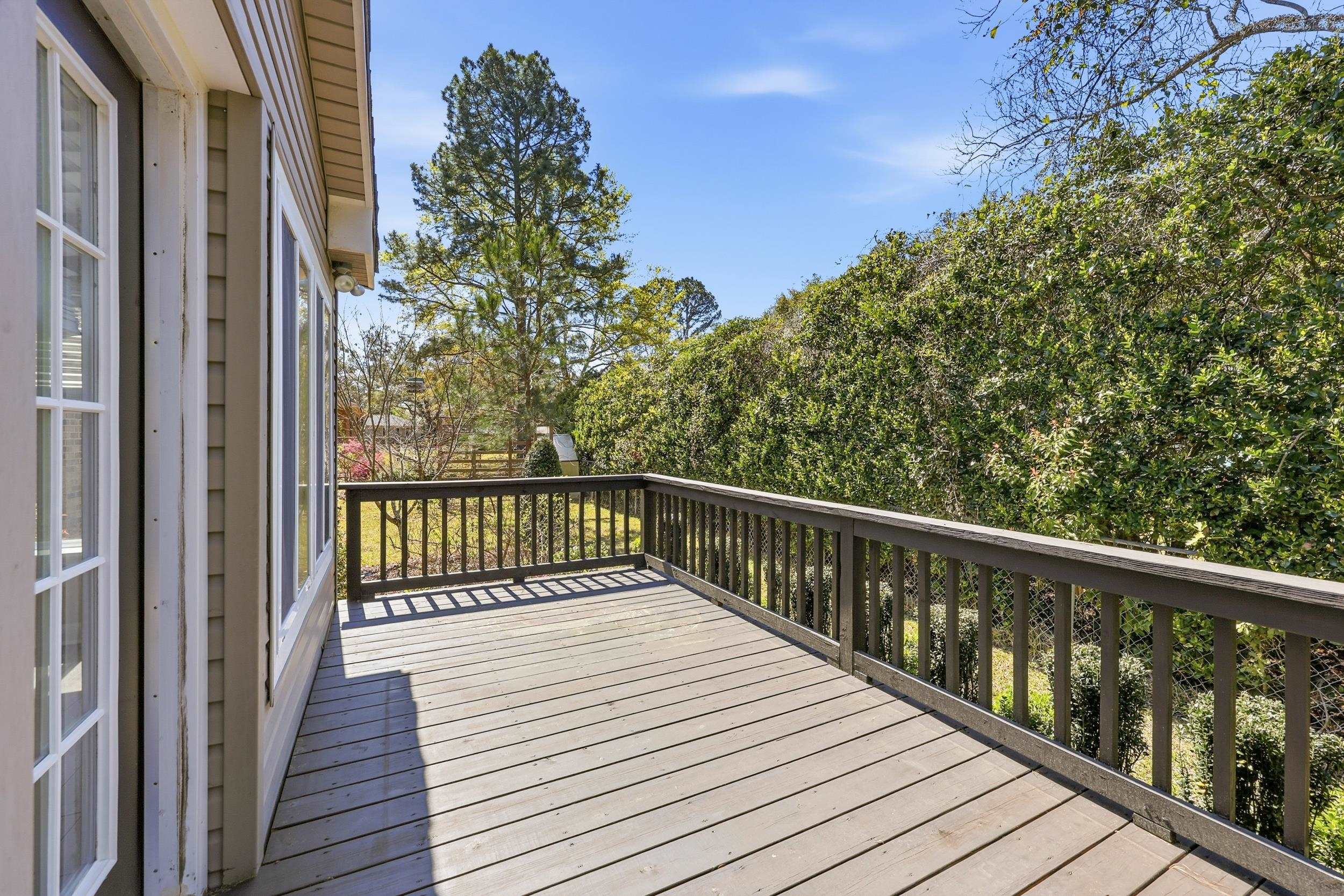 418 Sasanqua Drive Georgetown, SC 29440 - Photo 24 of 31
