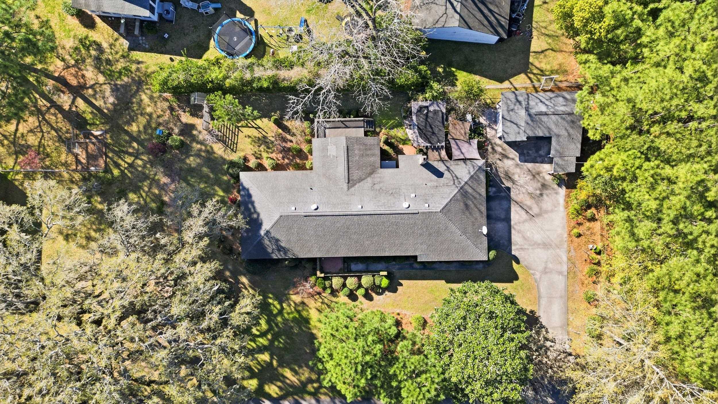 418 Sasanqua Drive Georgetown, SC 29440 - Photo 27 of 31