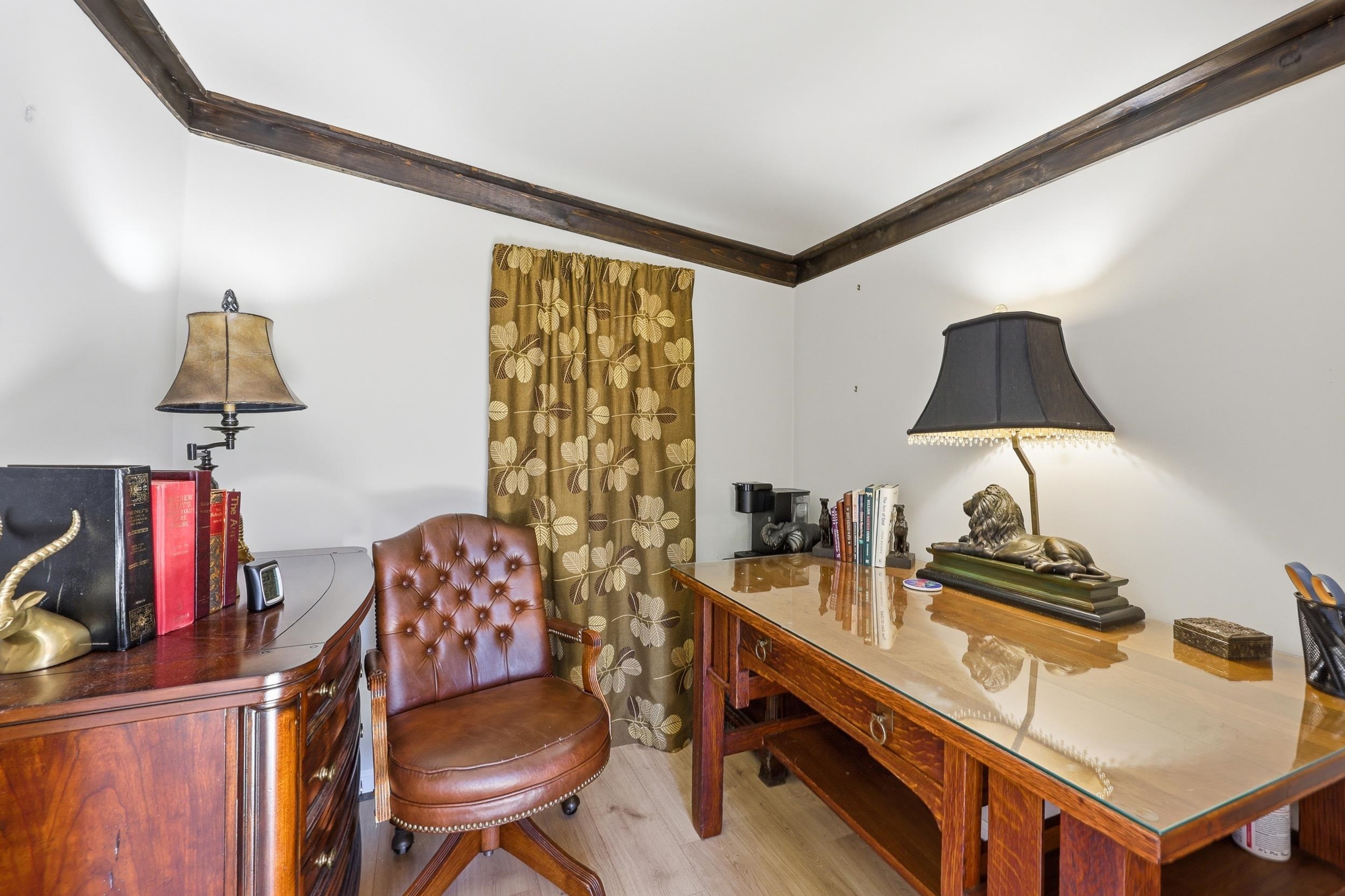 418 Sasanqua Drive Georgetown, SC 29440 - Photo 29 of 31