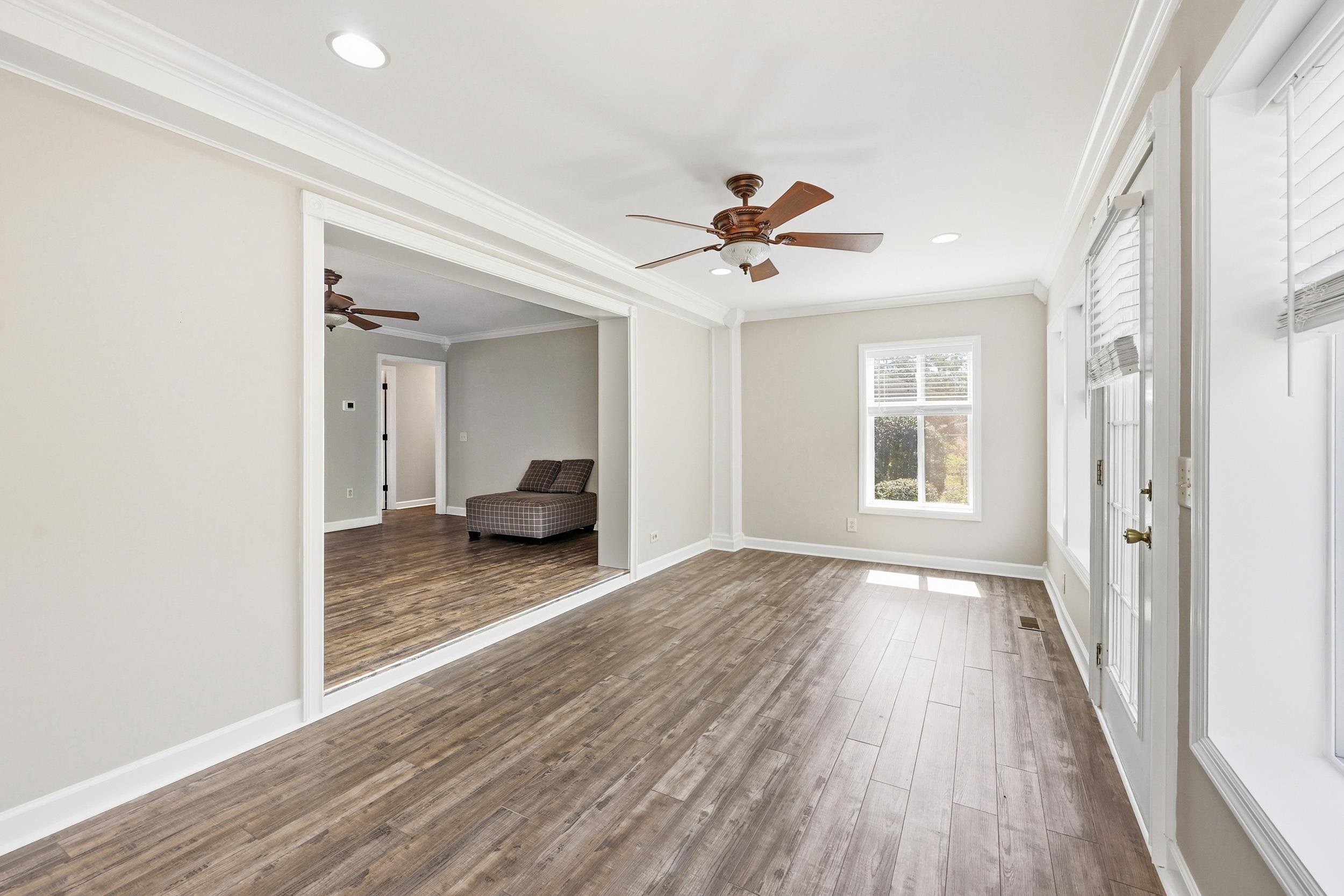 418 Sasanqua Drive Georgetown, SC 29440 - Photo 4 of 31