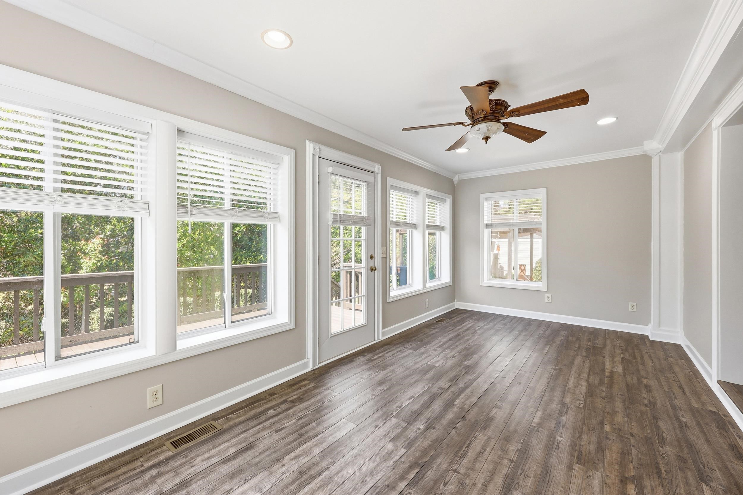 418 Sasanqua Drive Georgetown, SC 29440 - Photo 7 of 31