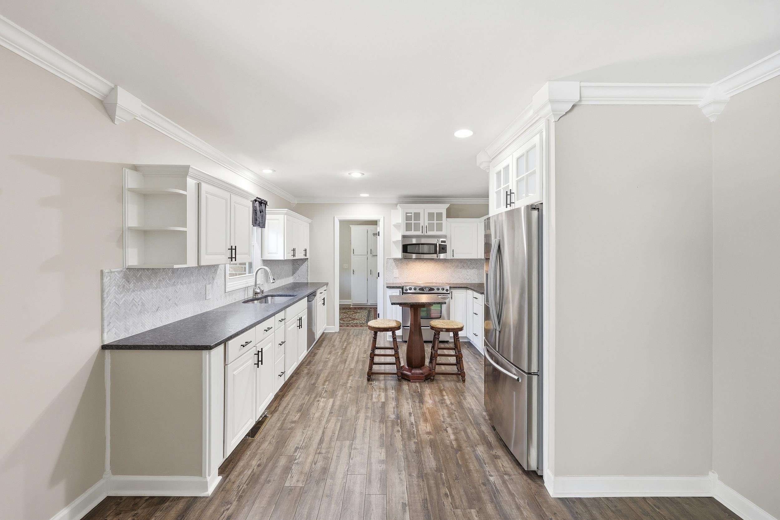 418 Sasanqua Drive Georgetown, SC 29440 - Photo 10 of 31