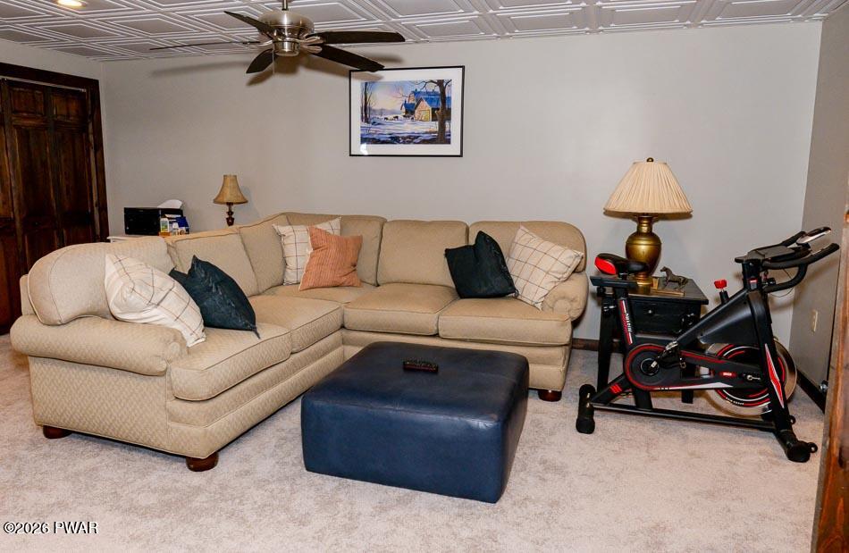347 B Shehawken Road Starrucca, PA 18462 - Photo 36 of 54