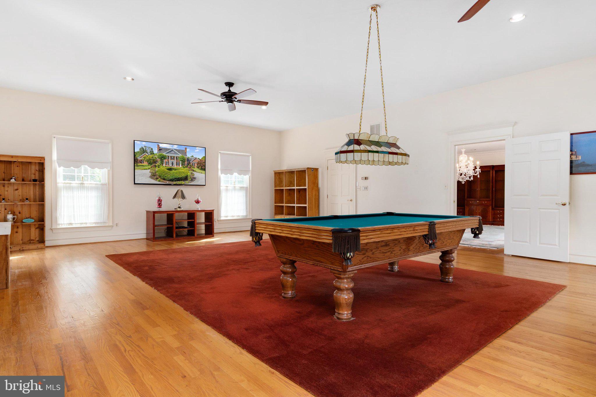 3850 Birdsville Road Davidsonville, MD 21035 - Photo 21 of 72