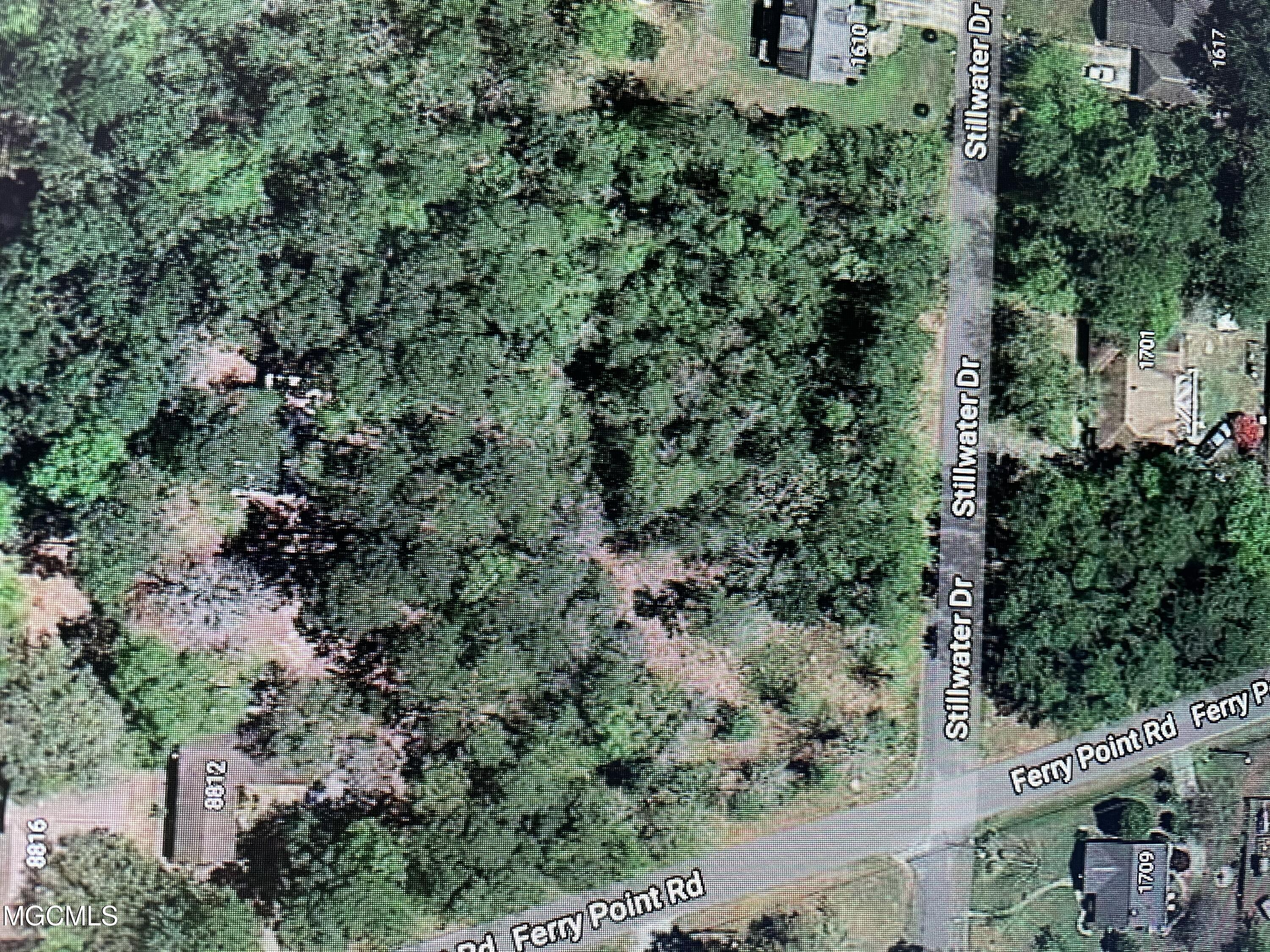13-14 Ferry Point Road Gautier, MS 39553 - Photo 1 of 2 IMG_2169