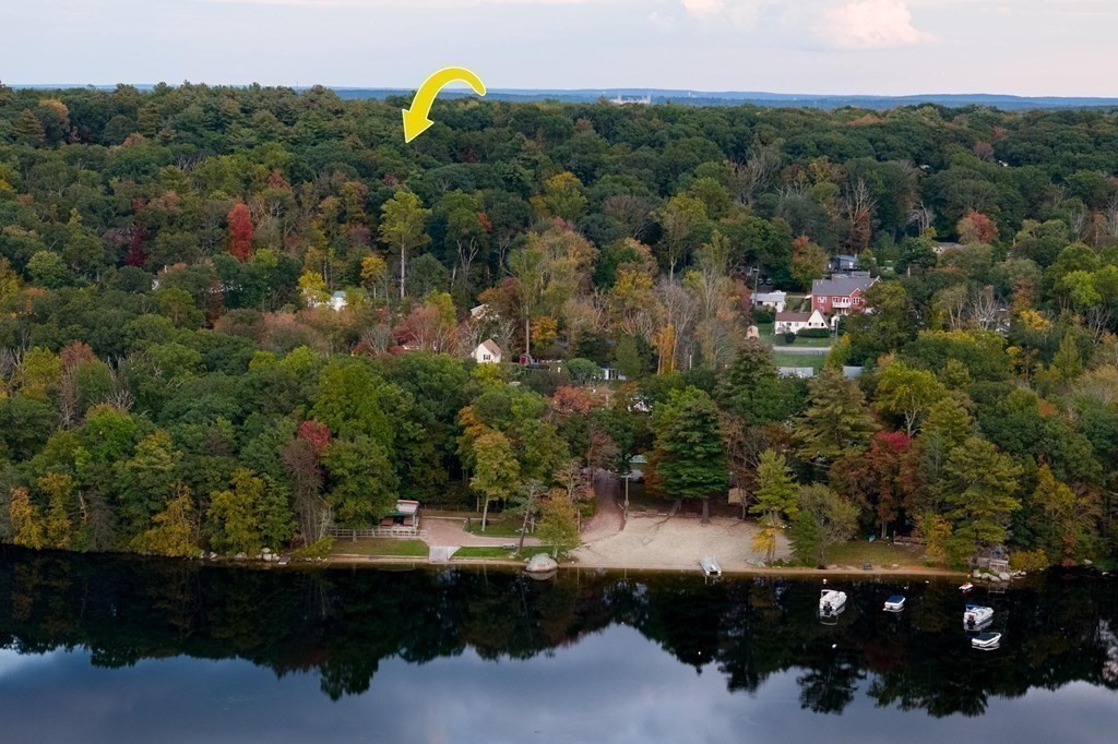 31 Reid Road Douglas, MA 01516 - Photo 27 of 31