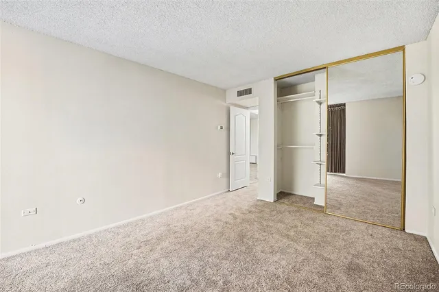 $229,000 | 1020 15th Street, Unit 13K, Denver, CO 80202