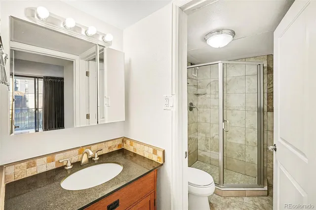 $229,000 | 1020 15th Street, Unit 13K, Denver, CO 80202