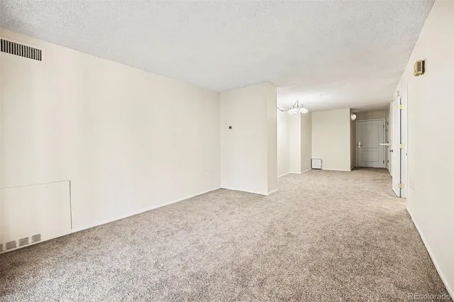 $229,000 | 1020 15th Street, Unit 13K, Denver, CO 80202