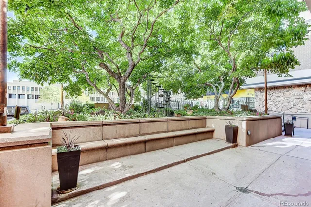 $229,000 | 1020 15th Street, Unit 13K, Denver, CO 80202