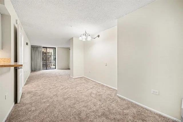$229,000 | 1020 15th Street, Unit 13K, Denver, CO 80202