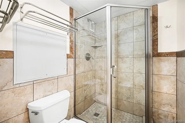 $229,000 | 1020 15th Street, Unit 13K, Denver, CO 80202