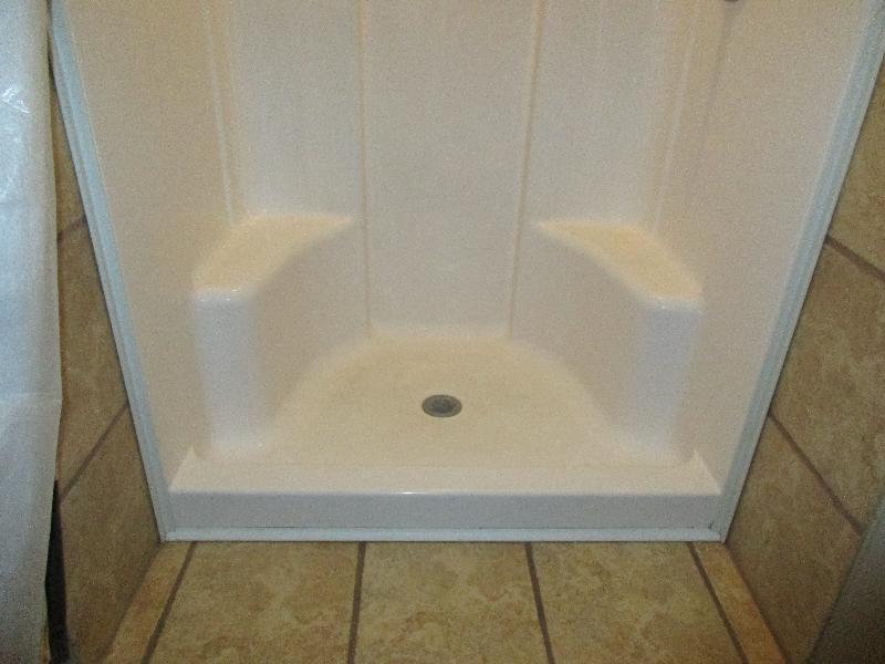 10436 Huffman Lake Road Vanderbilt, MI 49795 - Photo 27 of 34 Gallery Image 27