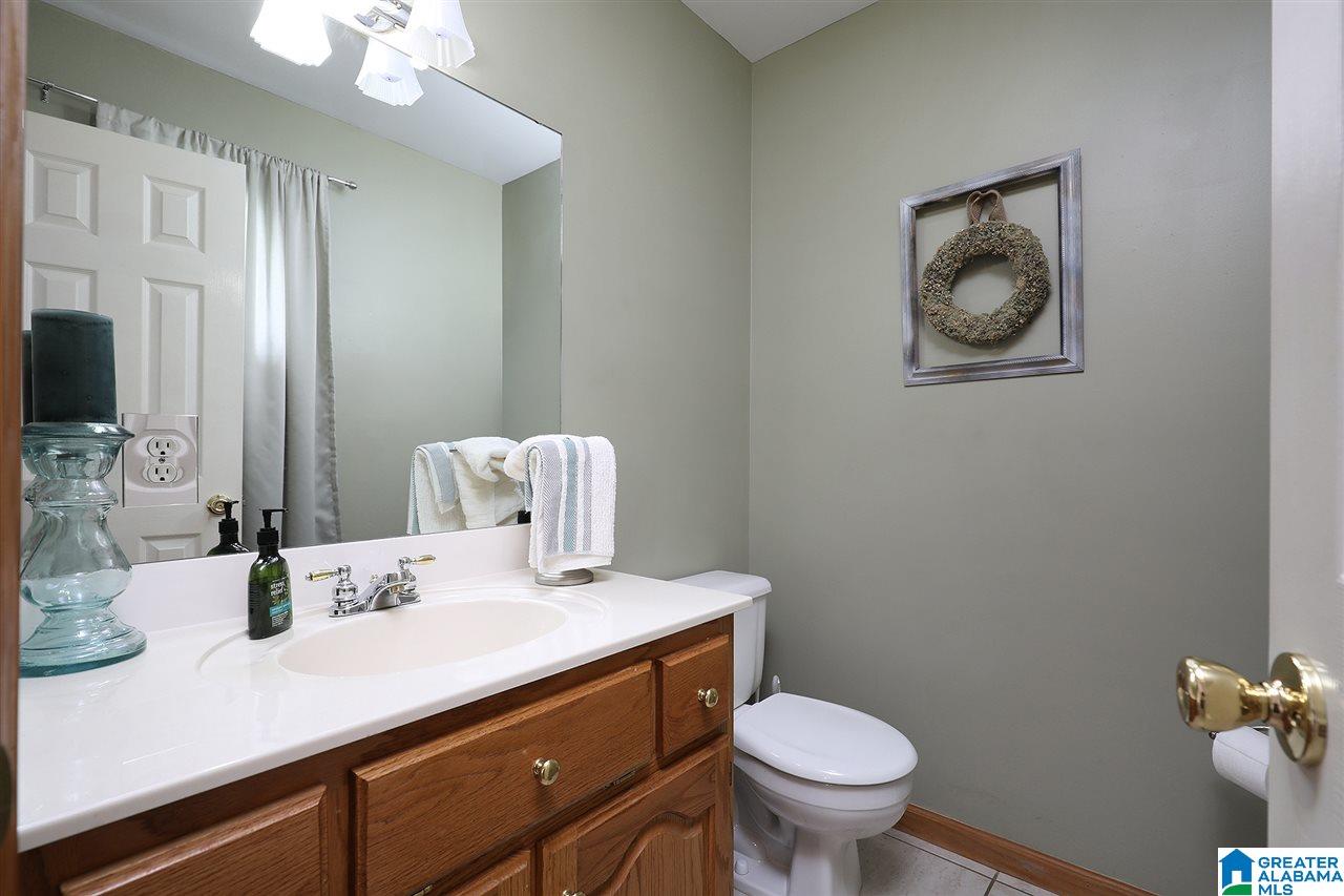 70 Key Circle Springville, AL 35146 - Photo 14 of 36