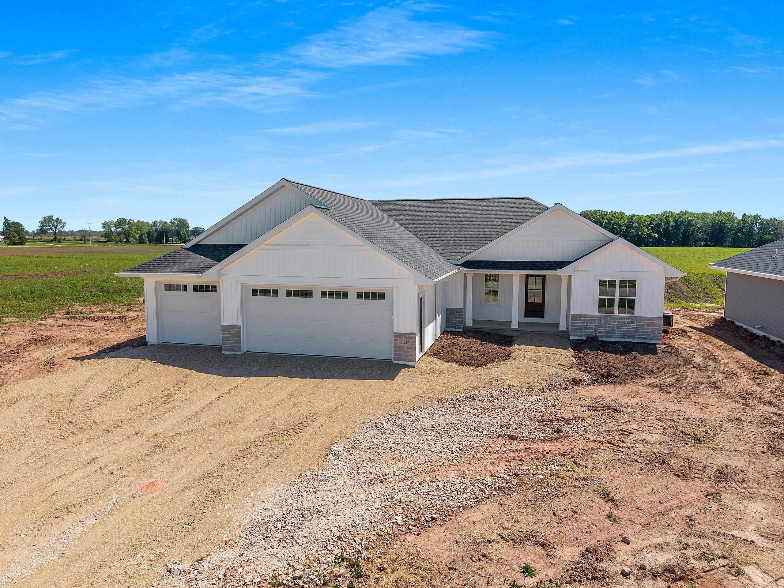3242 Willow Road Green Bay, WI 54311 - Photo 43 of 44