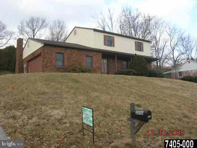 2010 Garnet Road York, PA 17403 - Photo 1 of 1 Gallery Image 1