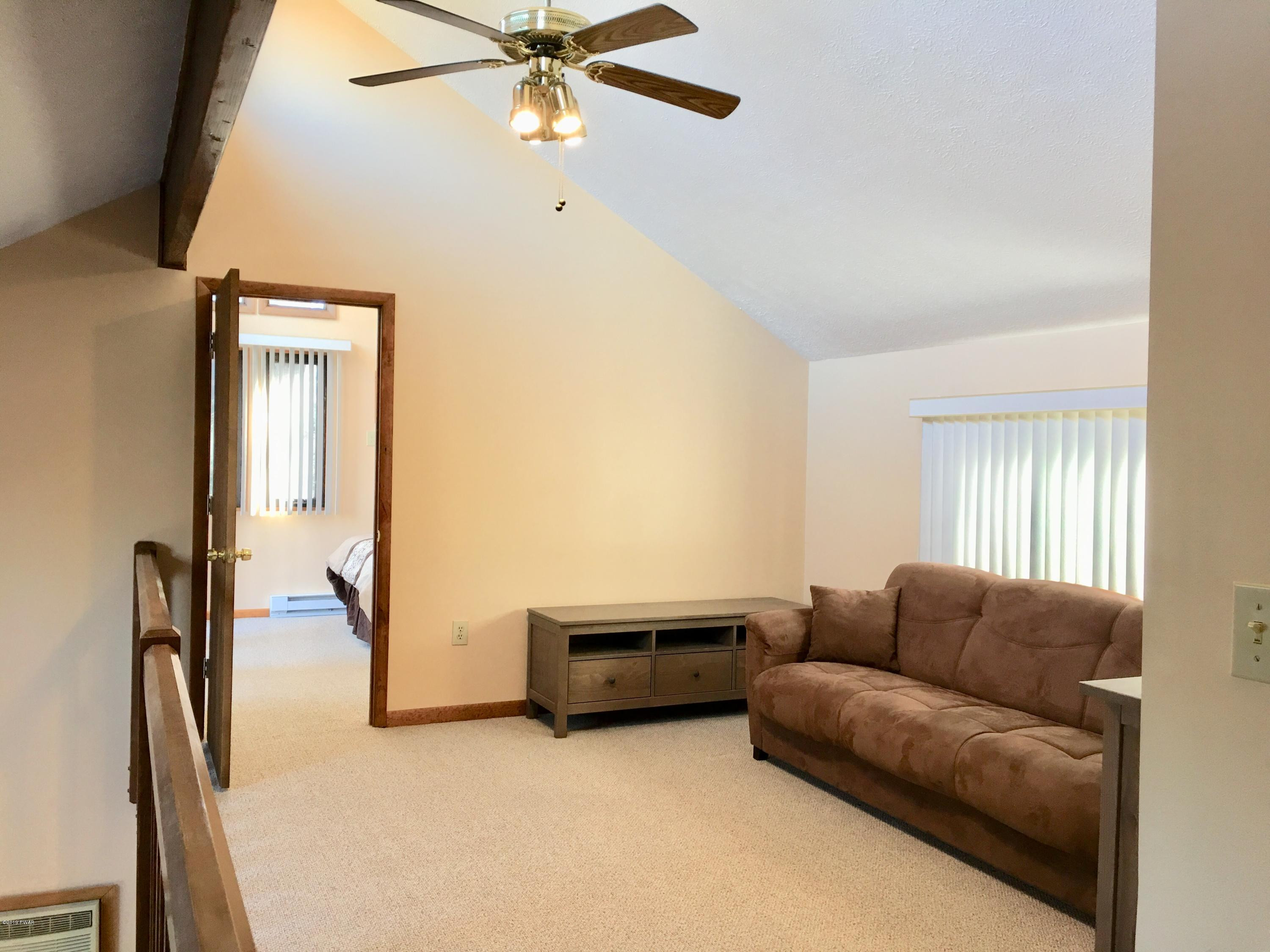 3136 Northgate Road Lake Ariel, PA 18436 - Photo 32 of 56