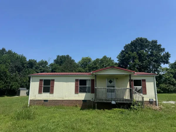 $1,450 | 1409 Dean Road, Chapel Hill, TN 37034