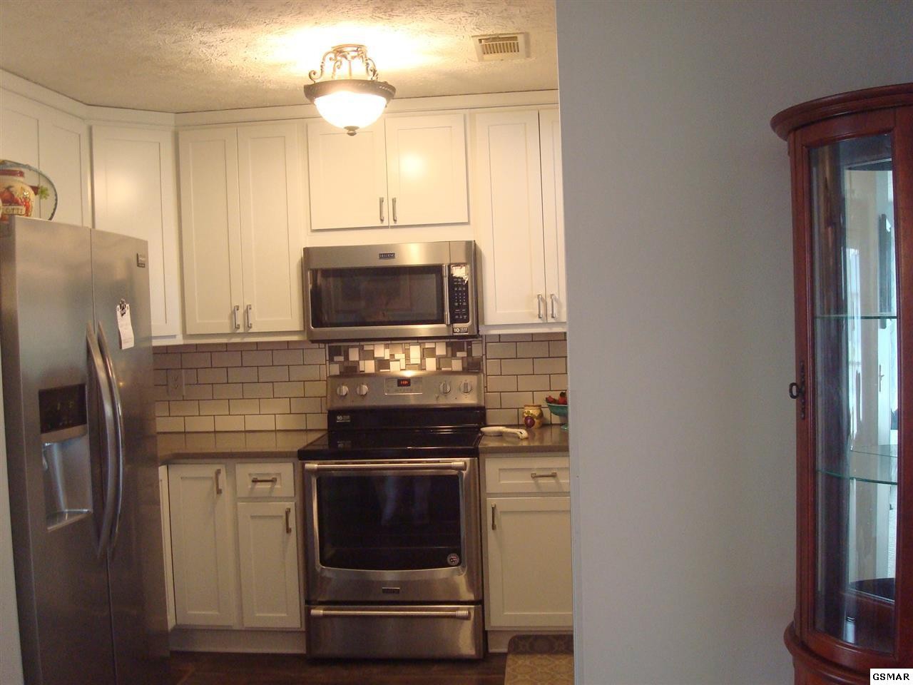 248 Rivers Edge Lane Sevierville, TN 37862 - Photo 19 of 36 Gallery Image 19