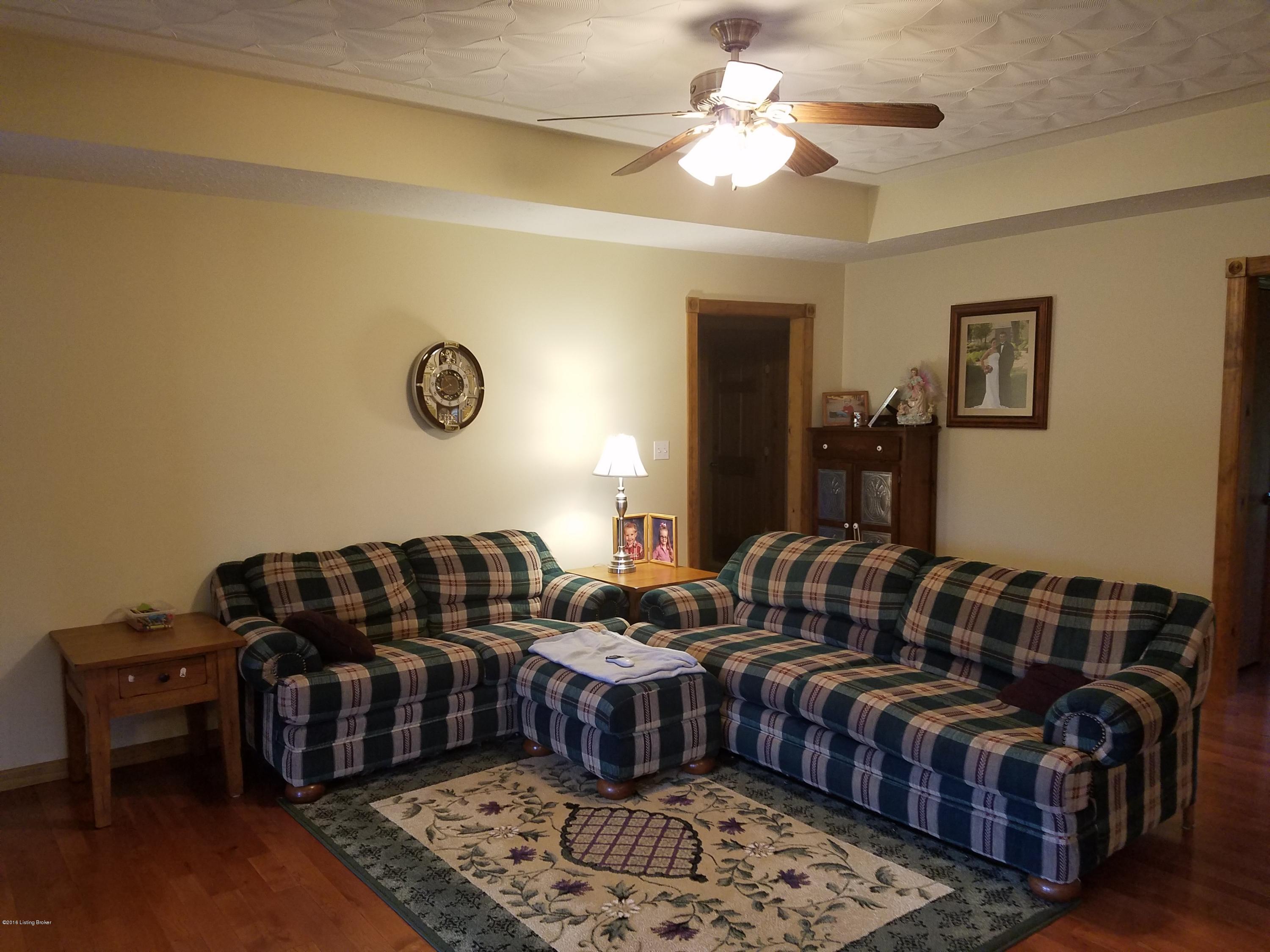 470 Ice Road Boston, KY 40107 - Photo 3 of 22 20160521_103639