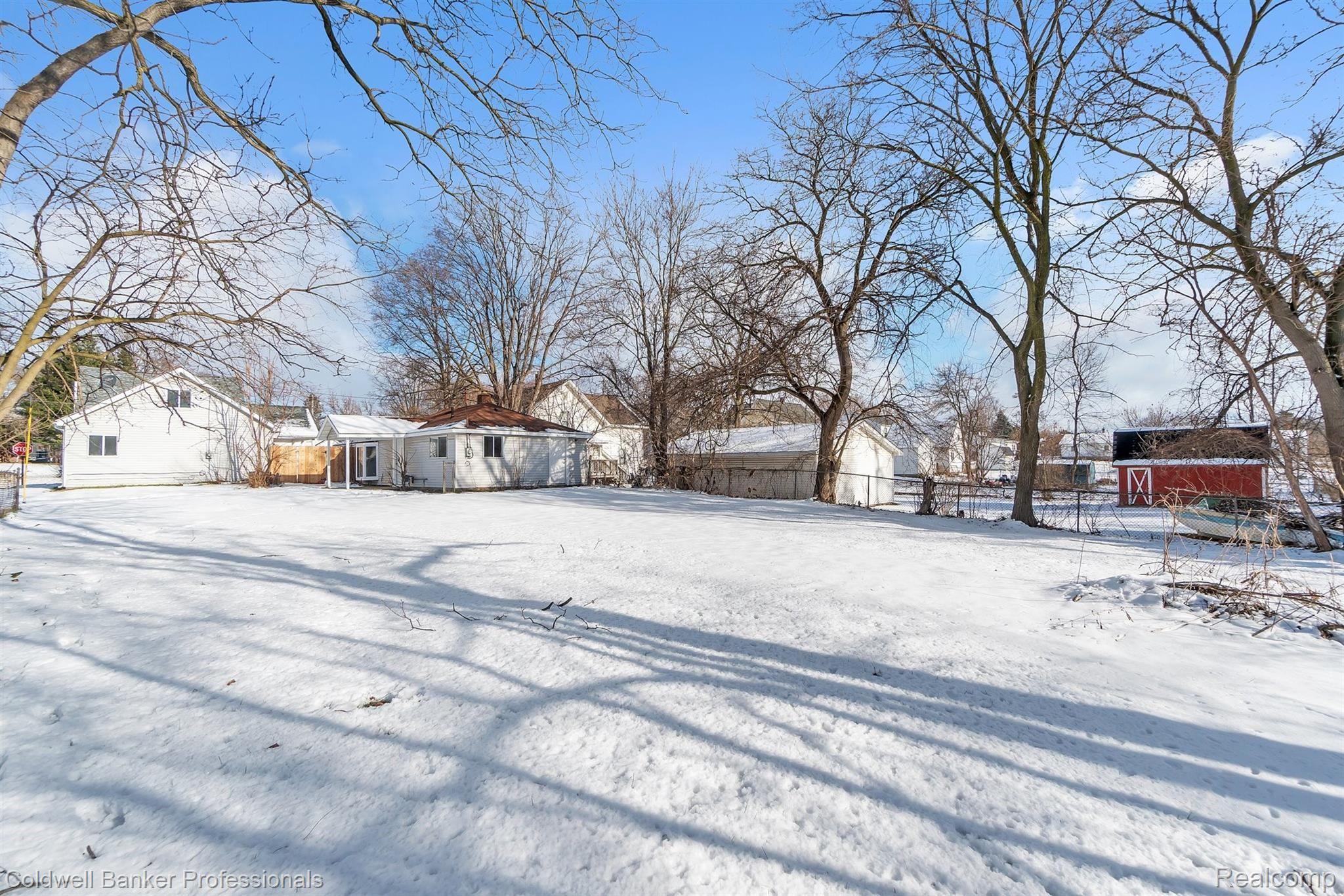 1280 East Mt Morris Road Mount Morris, MI 48458 - Photo 47 of 48 50-1280 E Mount Morris-50.jpg