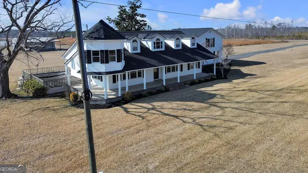 $399,999 | 1832 Douglas Highway, Denton, GA 31532