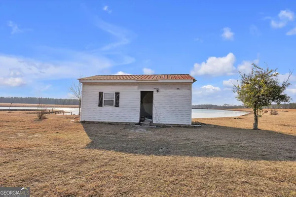 $399,999 | 1832 Douglas Highway, Denton, GA 31532