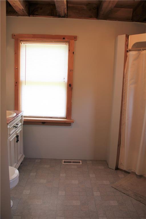1454 Goodwins Mills Road Waterboro, ME 04087 - Photo 10 of 14 Photo