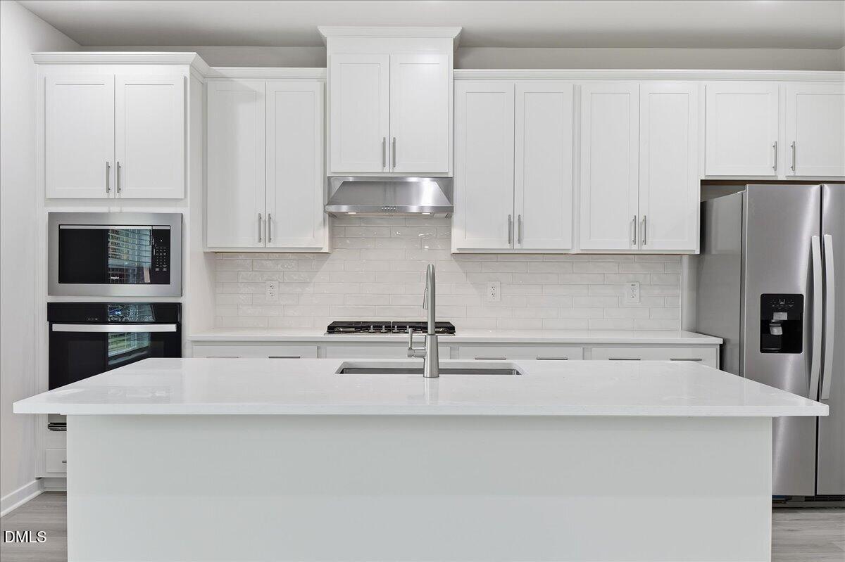 2143 Topsail Road Durham, NC 27703 - Photo 13 of 49 13-P1105330