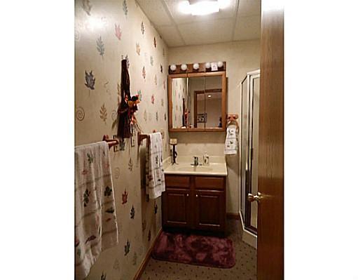 16970 Mason Road Sidney, OH 45365 - Photo 15 of 17