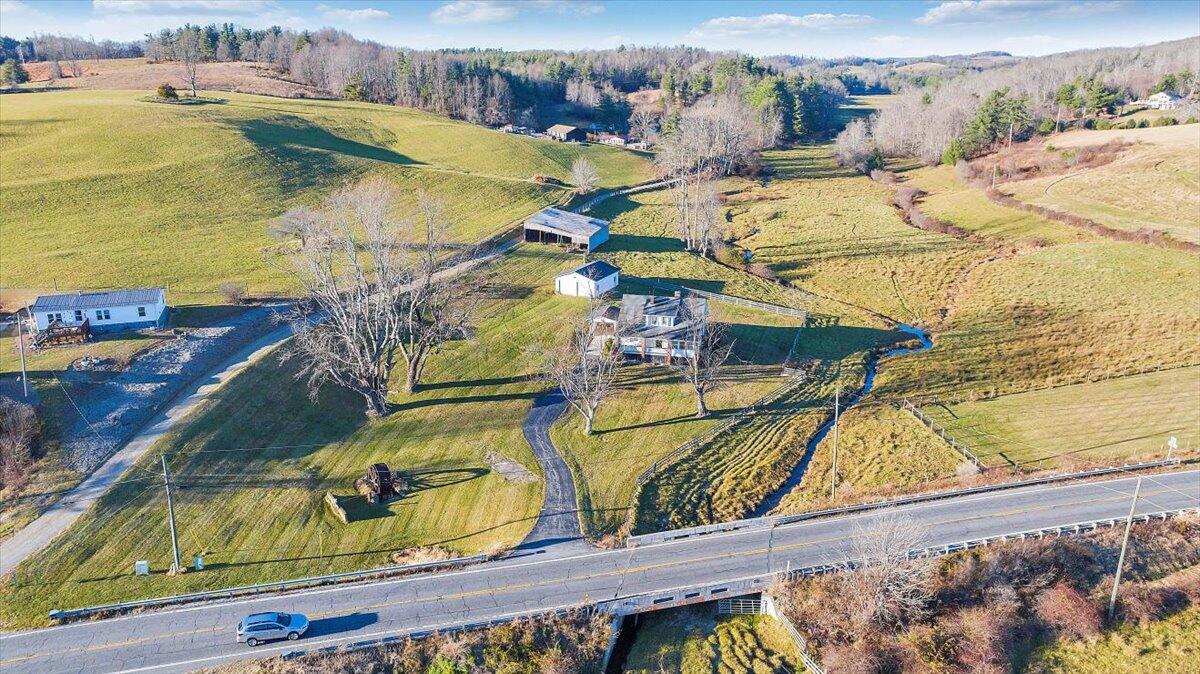 6629 Floyd Highway North Check, VA 24072 - Photo 1 of 147 15-DJI_20251117155114_0039_D_MIB