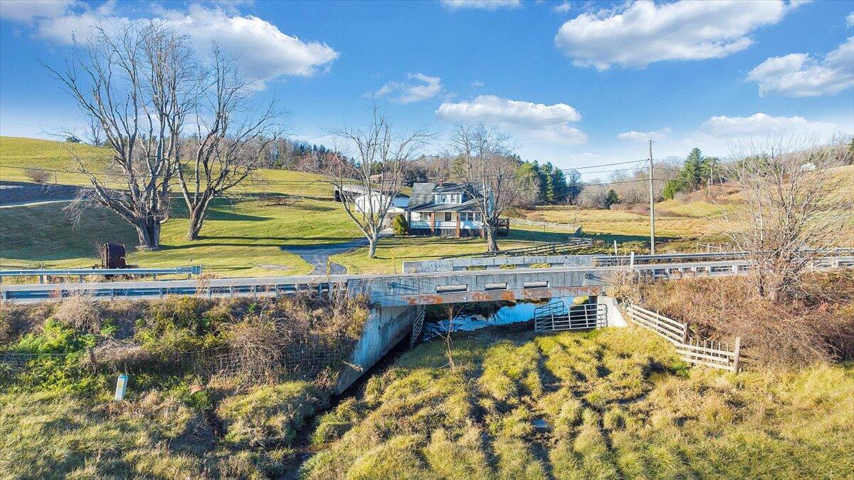 6629 Floyd Highway North Check, VA 24072 - Photo 101 of 147 16-DJI_20251117155134_0040_D_MIB