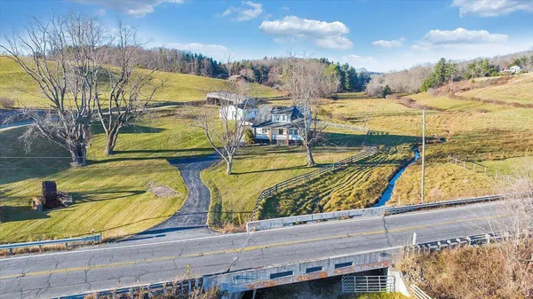 $500,000 | 6629 Floyd Highway North, Check, VA 24072