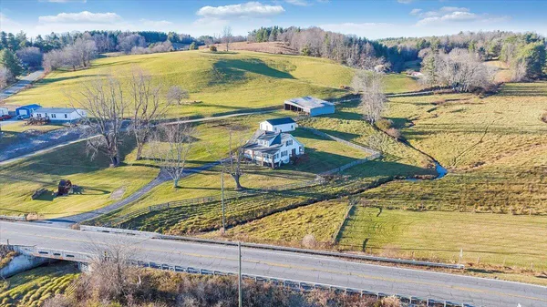 $500,000 | 6629 Floyd Highway North, Check, VA 24072