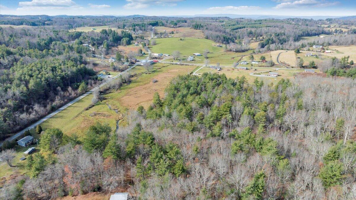 6629 Floyd Highway North Check, VA 24072 - Photo 106 of 147 078-DJI_20251113133258_0051_D_MIB