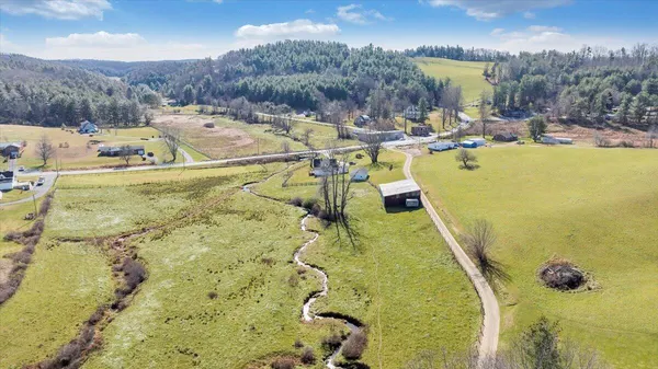 $500,000 | 6629 Floyd Highway North, Check, VA 24072