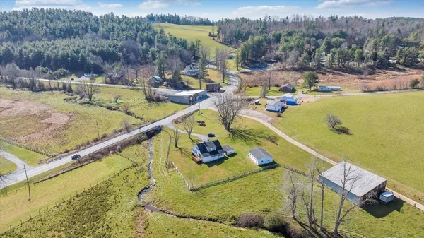 $500,000 | 6629 Floyd Highway North, Check, VA 24072