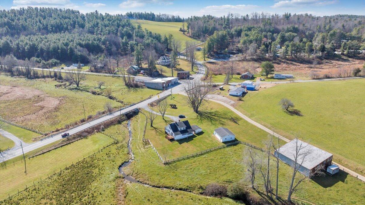 6629 Floyd Highway North Check, VA 24072 - Photo 109 of 147 081-DJI_20251113113831_0003_D_MIB