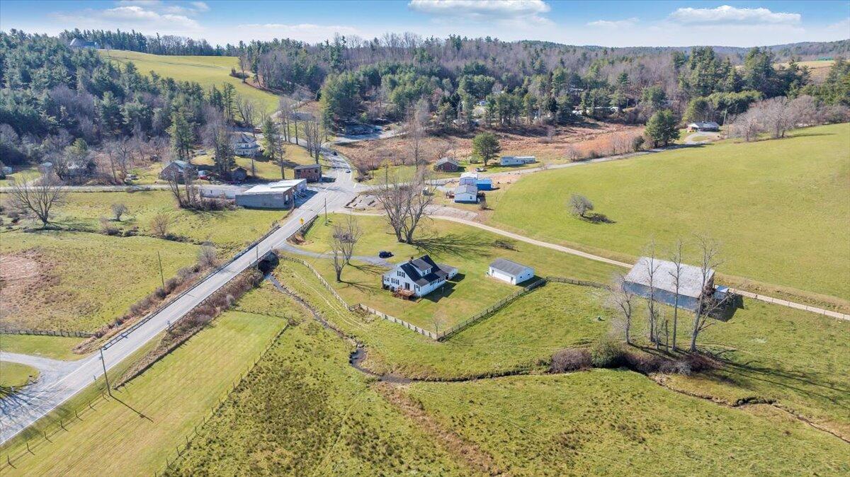 6629 Floyd Highway North Check, VA 24072 - Photo 110 of 147 082-DJI_20251113113857_0004_D_MIB