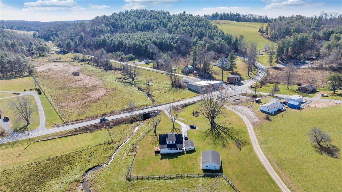 6629 Floyd Highway North Check, VA 24072 - Photo 111 of 147 083-DJI_20251113113919_0005_D_MIB