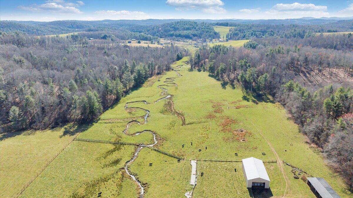 6629 Floyd Highway North Check, VA 24072 - Photo 112 of 147 084-DJI_20251113115145_0016_D_MIB