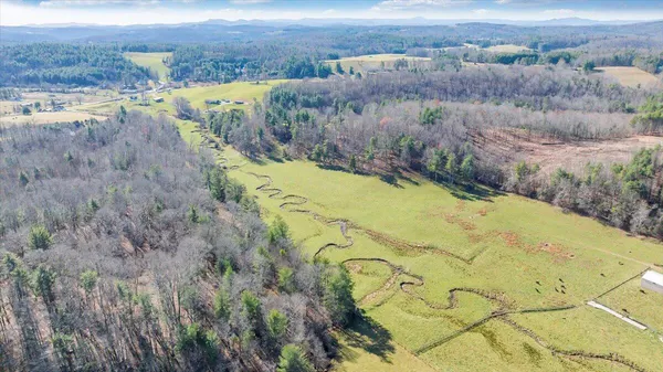 $500,000 | 6629 Floyd Highway North, Check, VA 24072