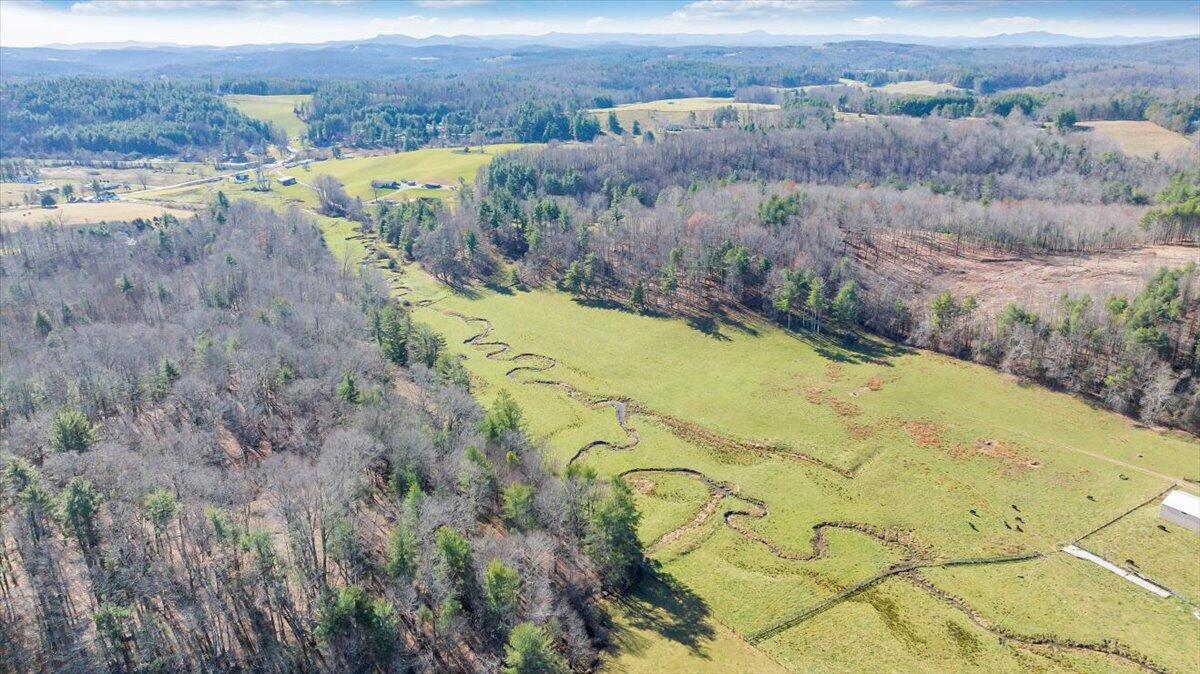 6629 Floyd Highway North Check, VA 24072 - Photo 113 of 147 085-DJI_20251113115225_0017_D_MIB
