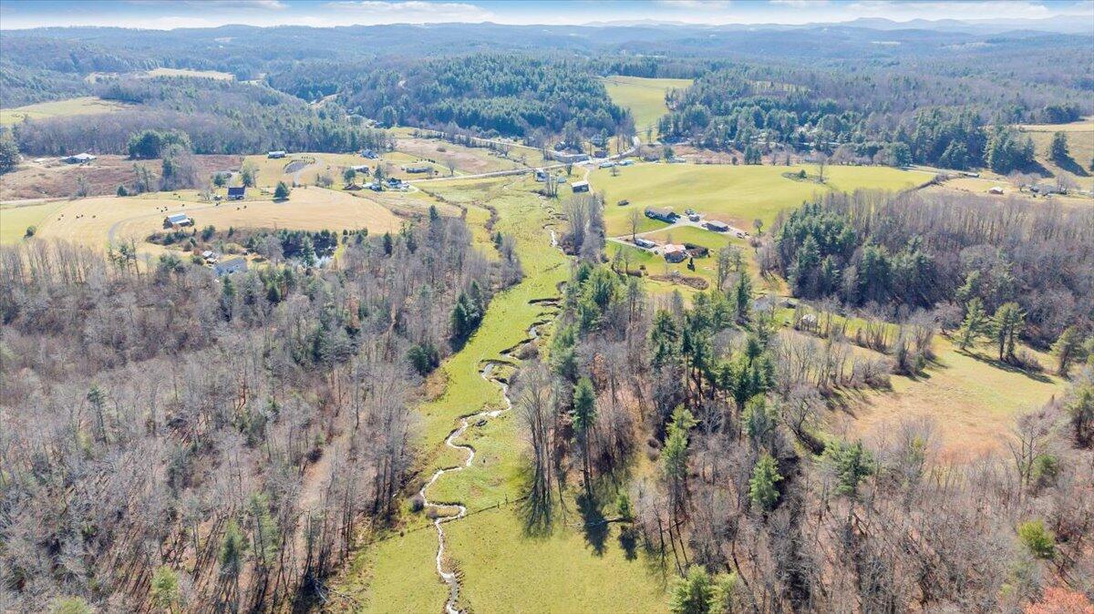 6629 Floyd Highway North Check, VA 24072 - Photo 114 of 147 086-DJI_20251113115301_0018_D_MIB