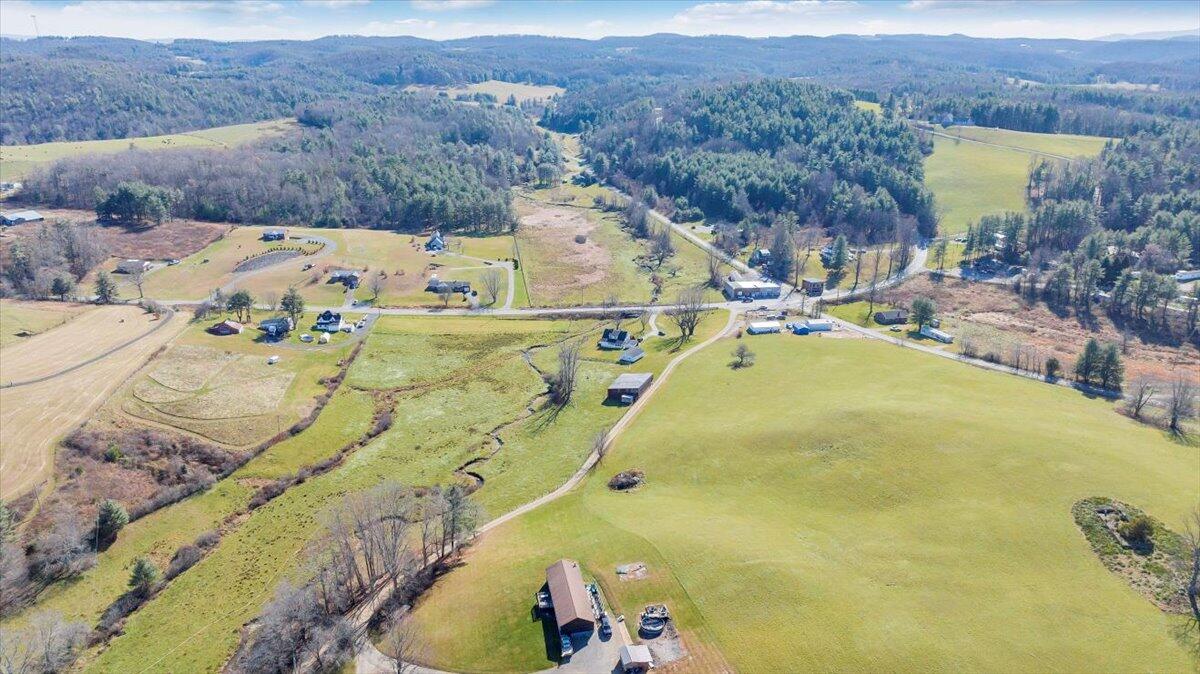 6629 Floyd Highway North Check, VA 24072 - Photo 115 of 147 087-DJI_20251113115341_0019_D_MIB