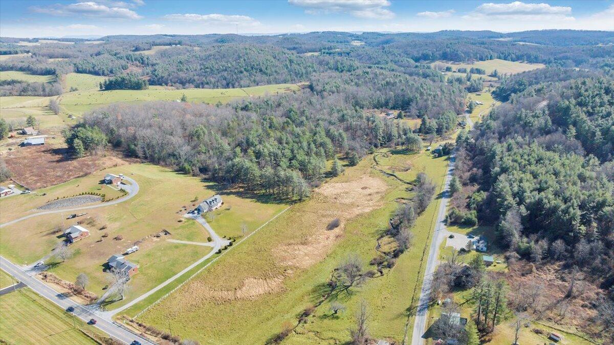 6629 Floyd Highway North Check, VA 24072 - Photo 116 of 147 088-DJI_20251113115503_0020_D_MIB