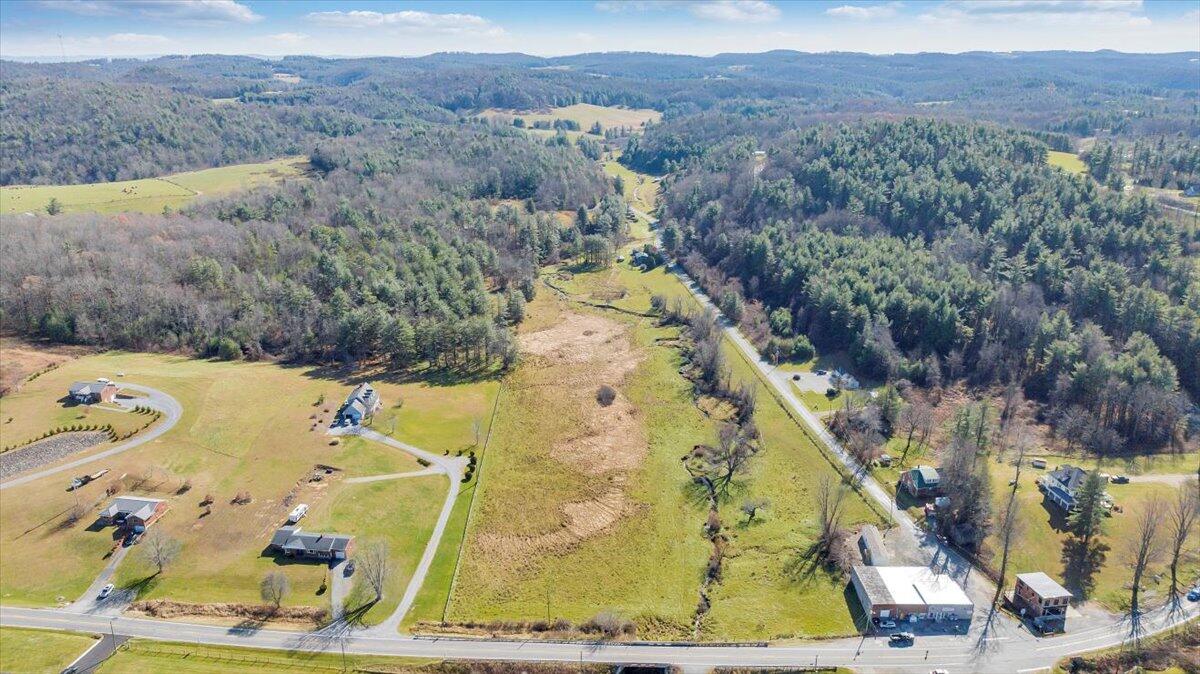 6629 Floyd Highway North Check, VA 24072 - Photo 117 of 147 089-DJI_20251113115521_0021_D_MIB