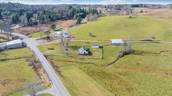 $500,000 | 6629 Floyd Highway North, Check, VA 24072